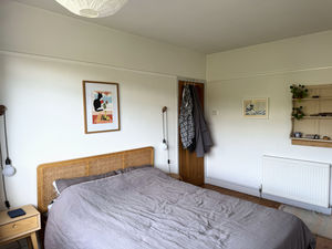 Photo 7- click for photo gallery